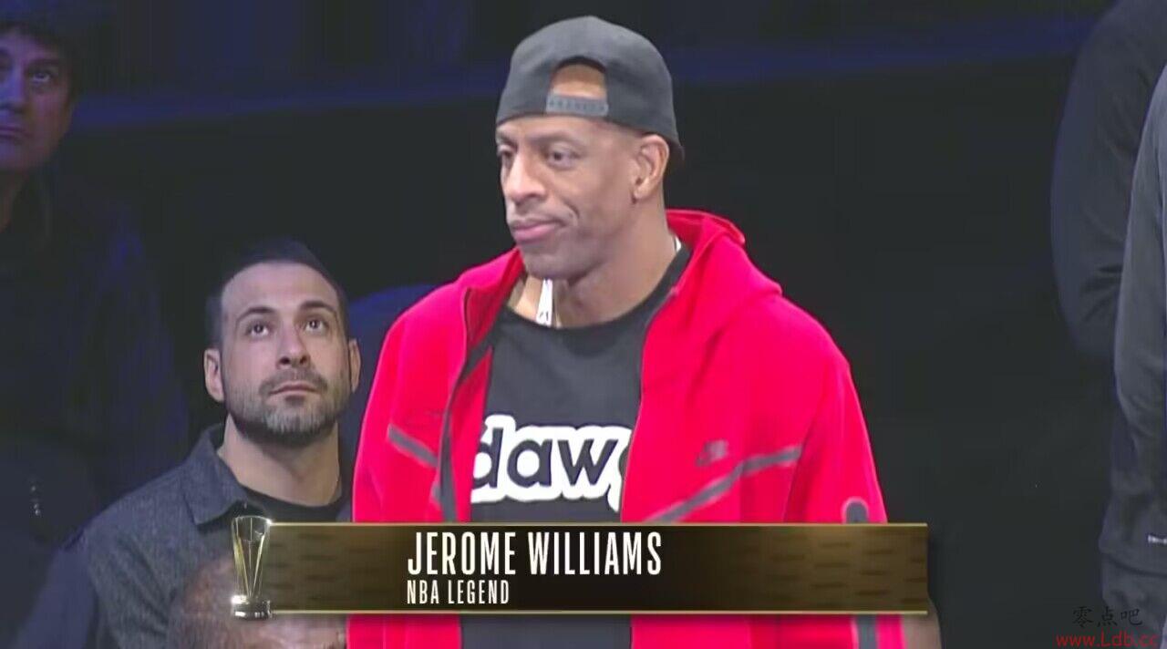 ??˾NǰNBAԱֳս ĻȫǣNBA Legend