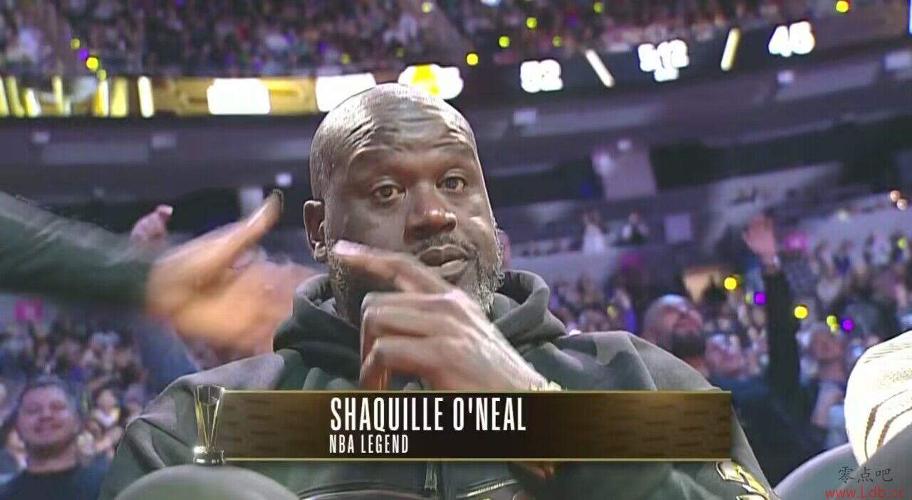 ??˾NǰNBAԱֳս ĻȫǣNBA Legend