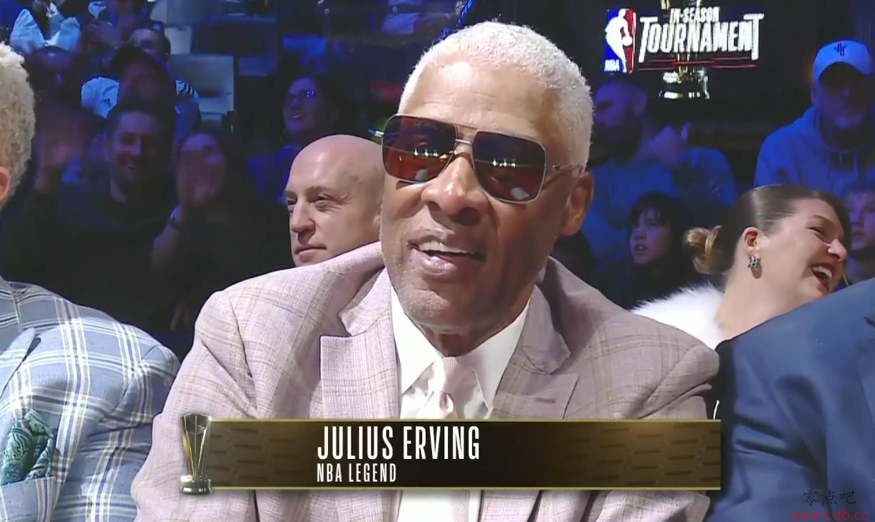 ??˾NǰNBAԱֳս ĻȫǣNBA Legend