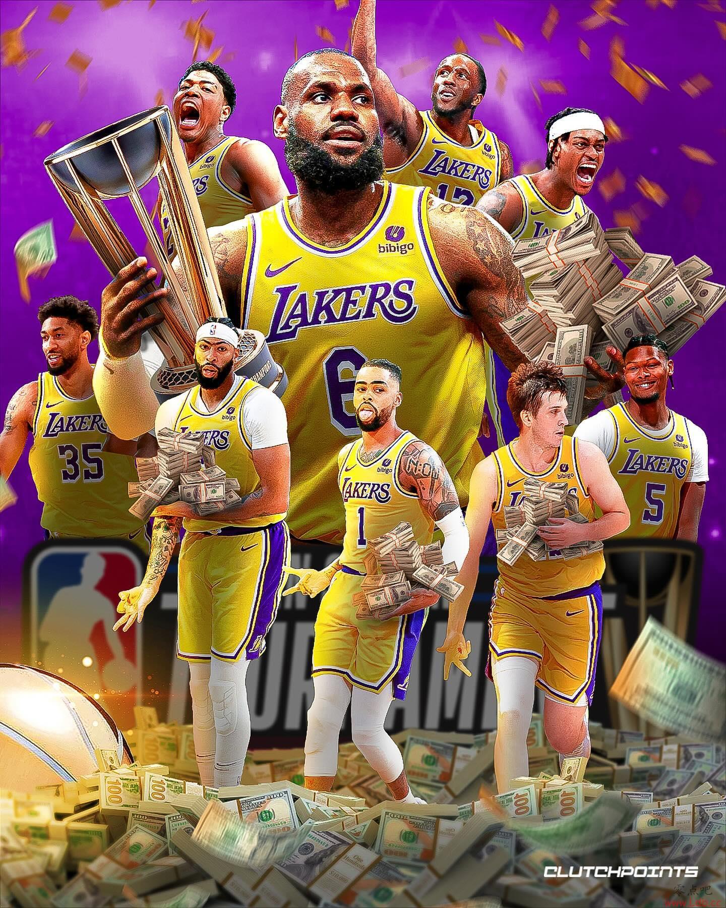 NBAٷ&ýɹЧͼ ףغ˶׽켾нھ