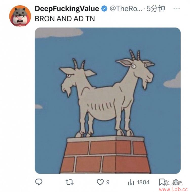 Ѵ??ղGOAT϶Ũü޸ Ԥܹھ