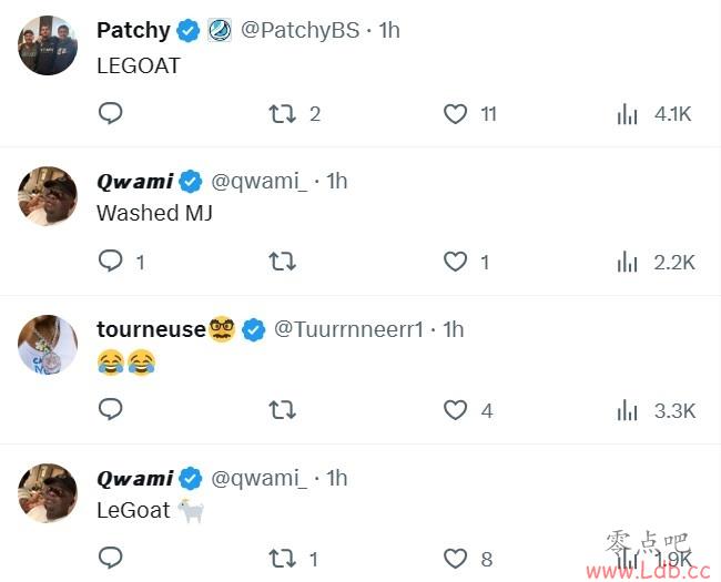 &ѣǵûӮùнھ ղGOAT