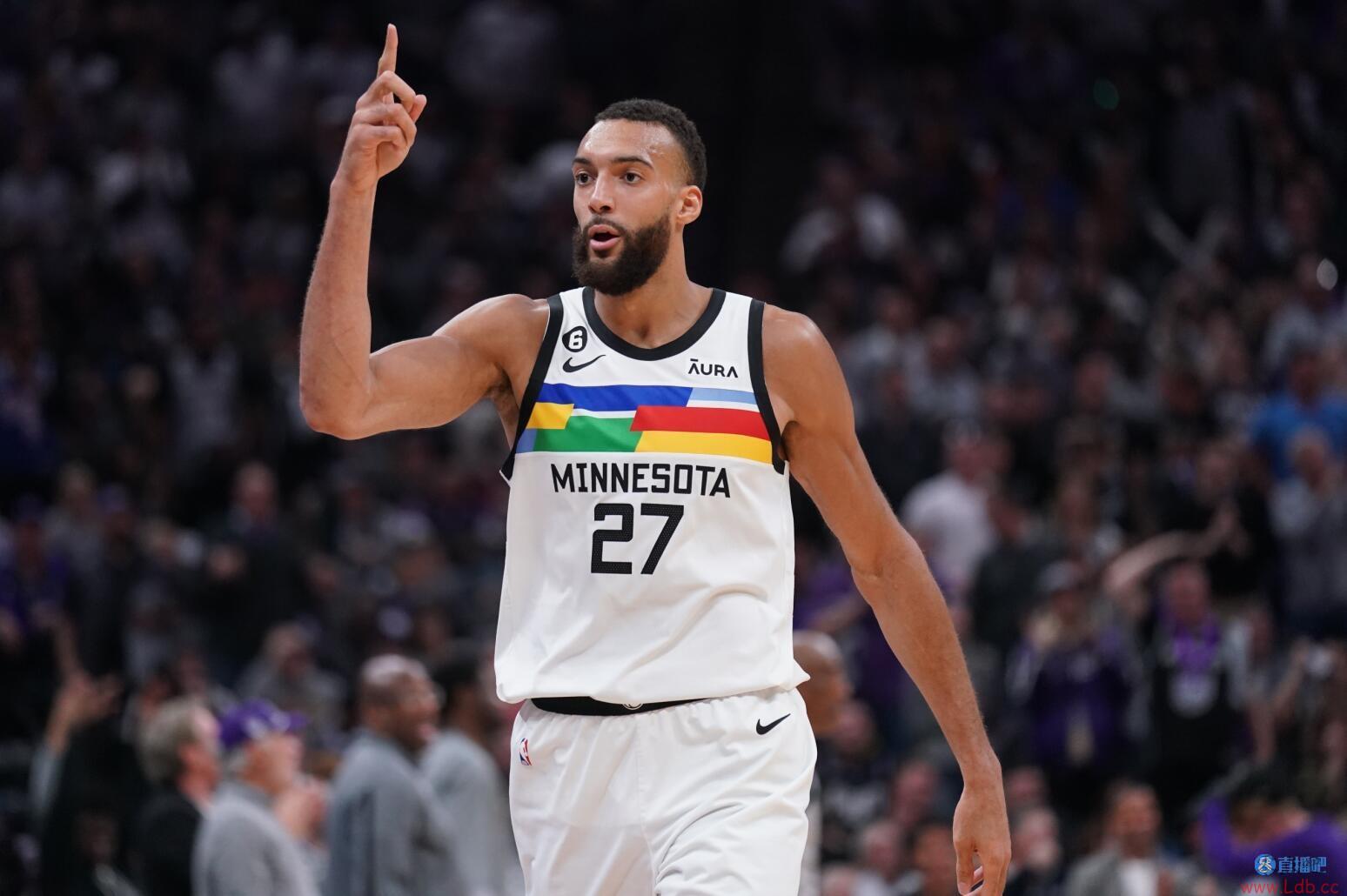 NBA̽ɭչģ壺ѧԼ꾩 ѧ건