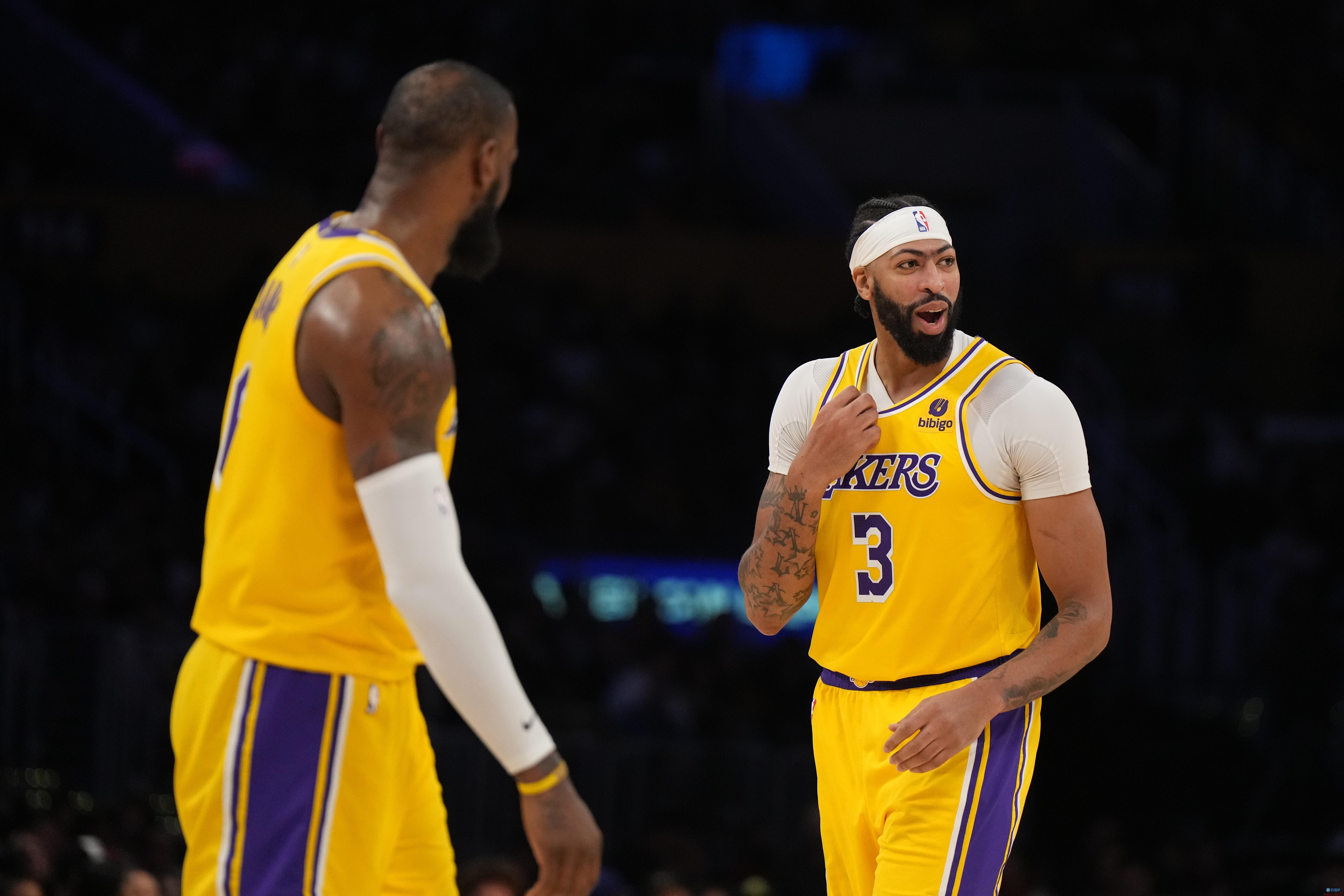 ȺNBAٰܾ켾 ղüð˷Ҳ