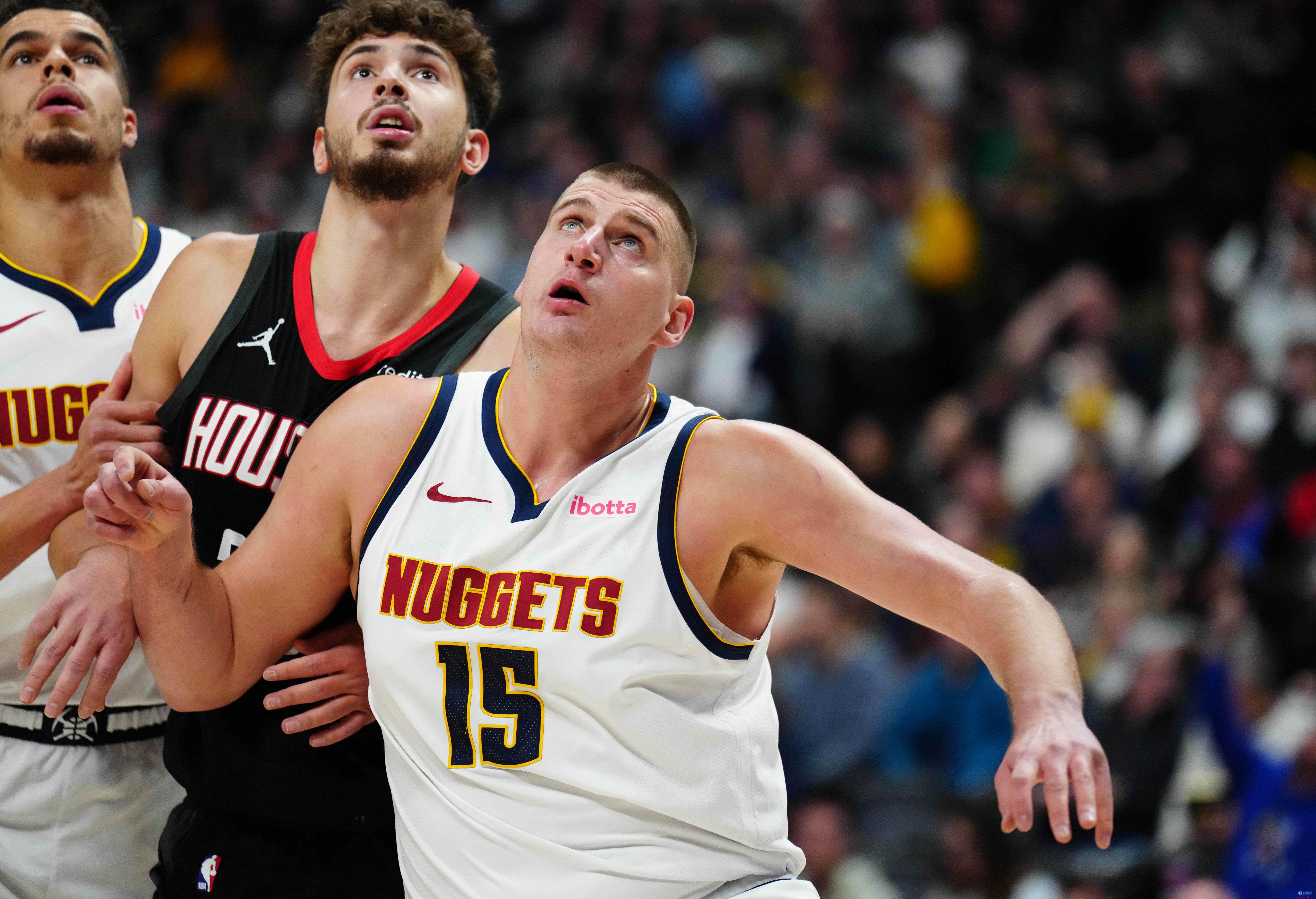 NBA̽ɭչģ壺ѧԼ꾩 ѧ건