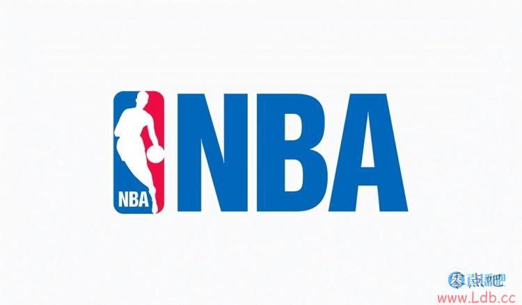 NBAһ֧ı