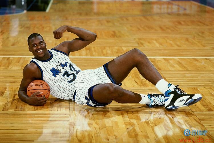 ûղ ҶΪ˹ά˹NBA