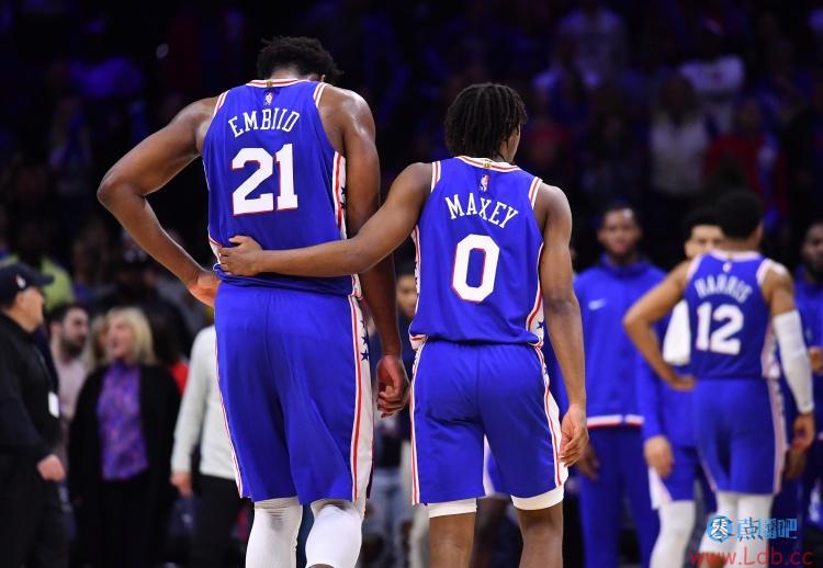 NBAʾ76ʤ ѵл 촬ȡ