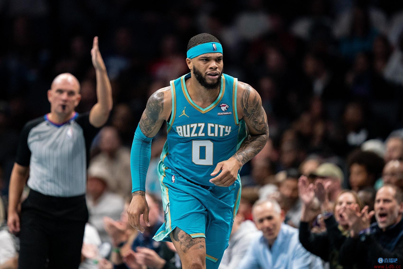 NBAʾ76ʤ ѵл 촬ȡ