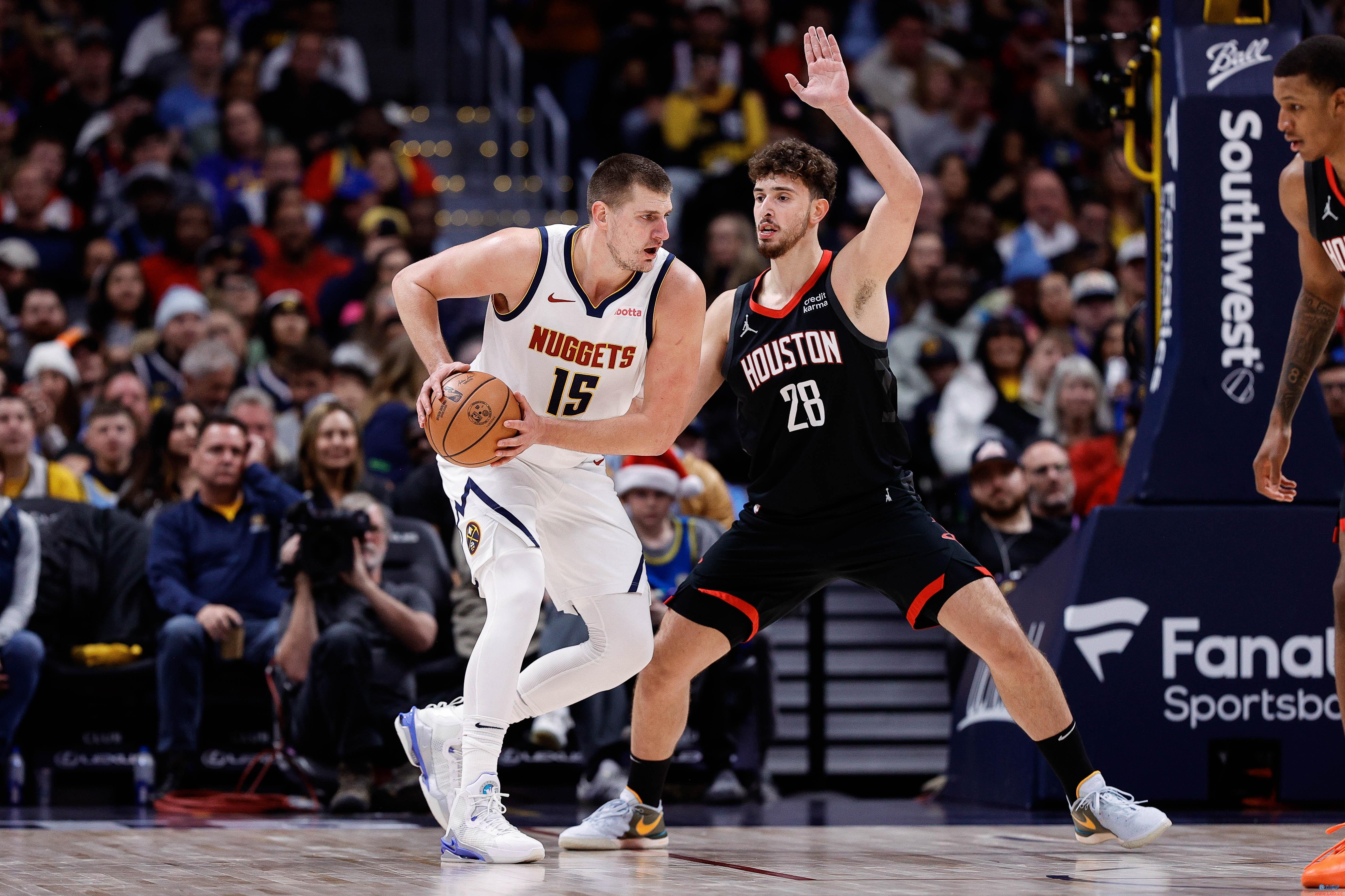 Լ꾩NBA9 ǰ5ʤ4&2613.68.3