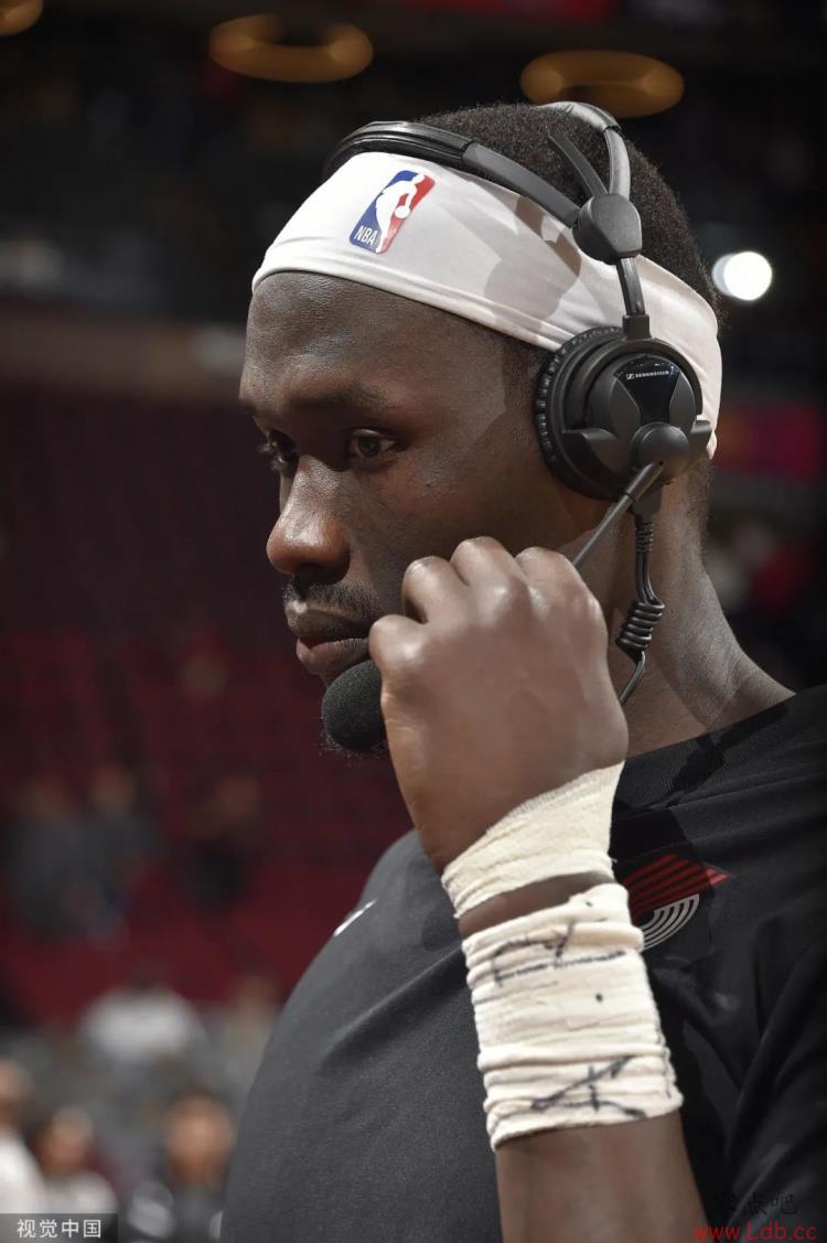 ൺз棬NBA׷ˣ