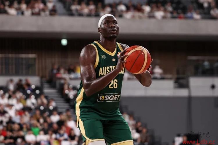 ൺз棬NBA׷ˣ
