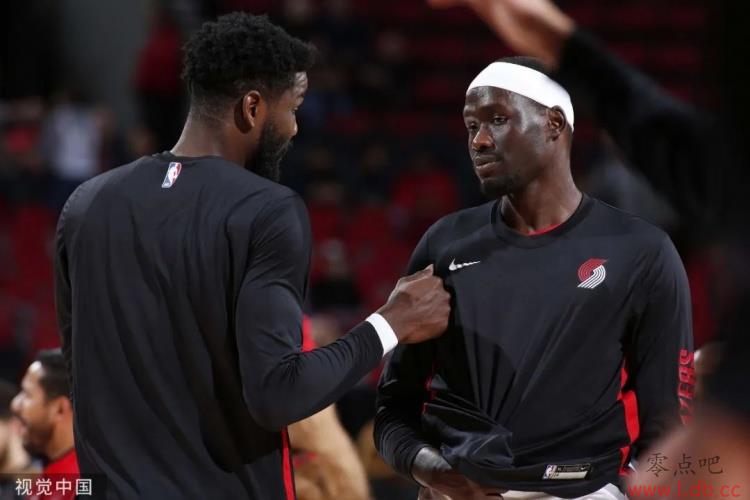ൺз棬NBA׷ˣ