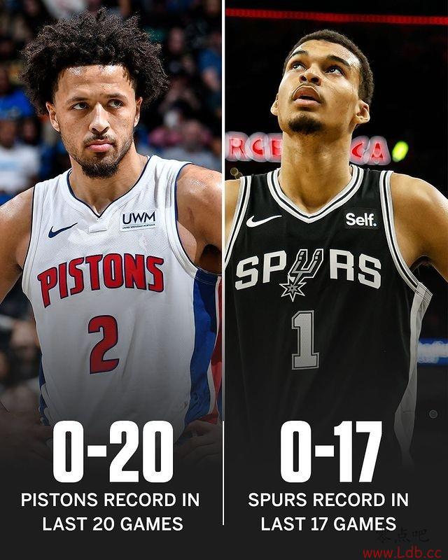 NBAʷϵһͬʱж֧17+