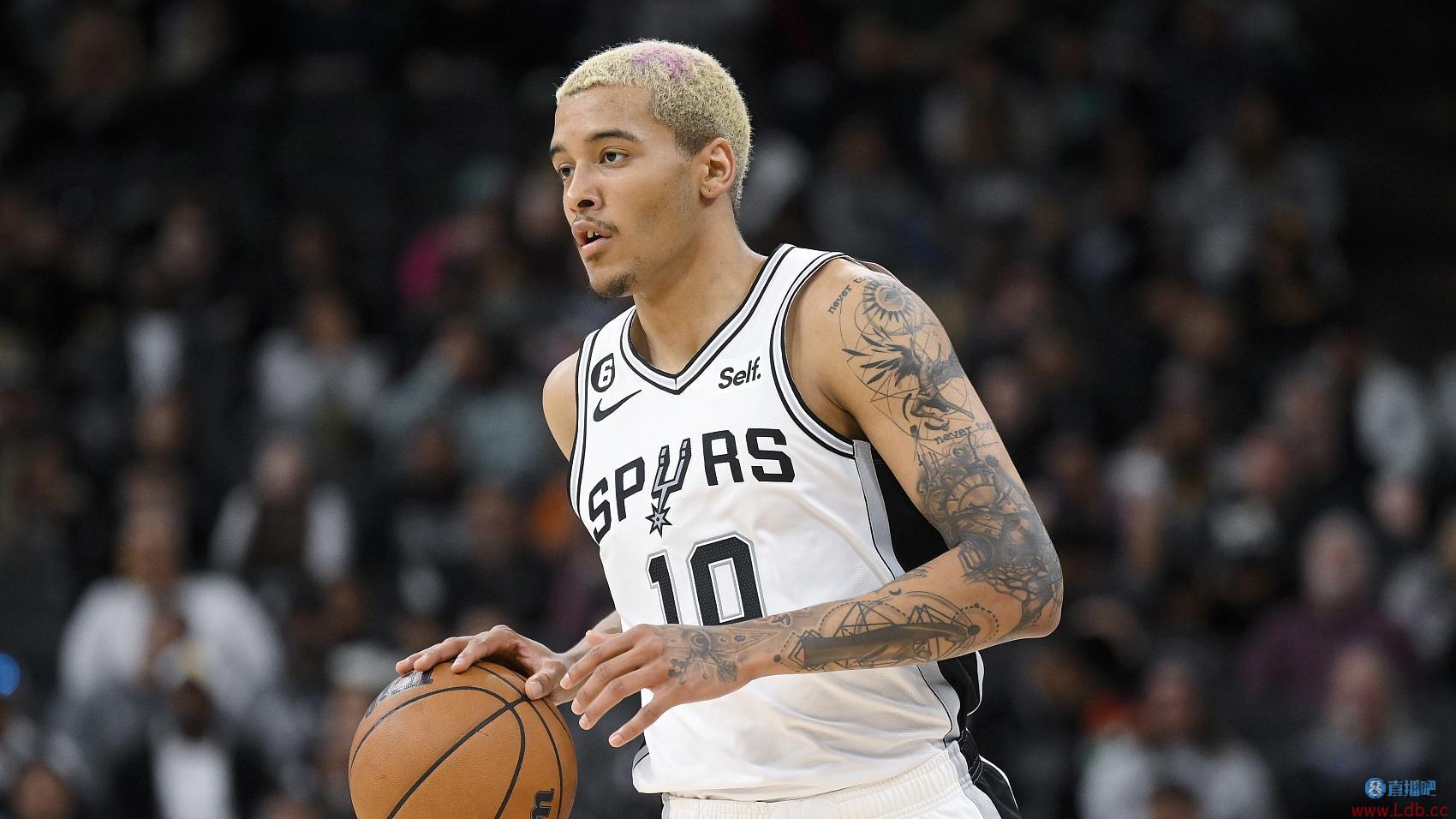 Shamsڴ̵ȫְתֻеĿط