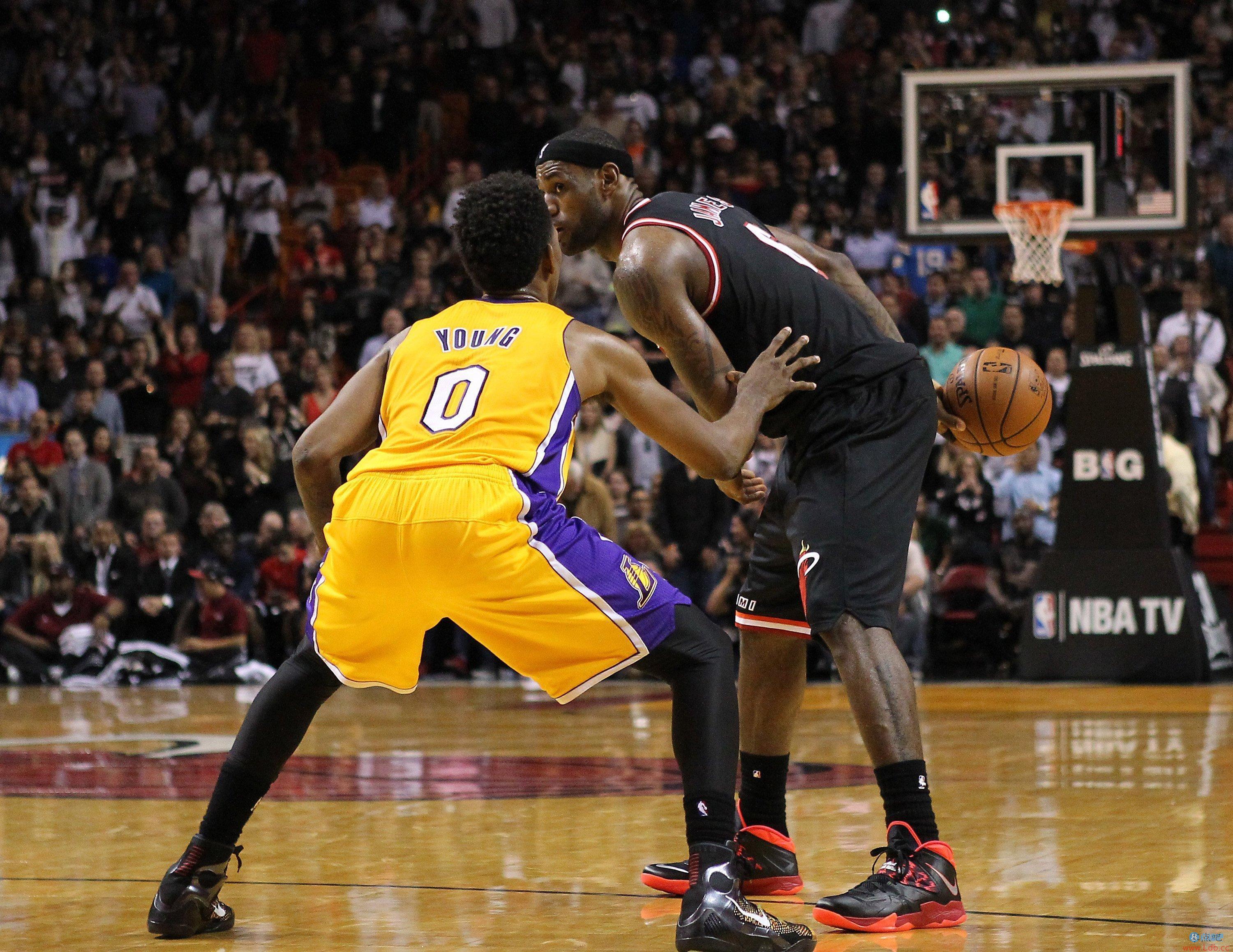 -:С ղֲ˼ Һղͬȴ´