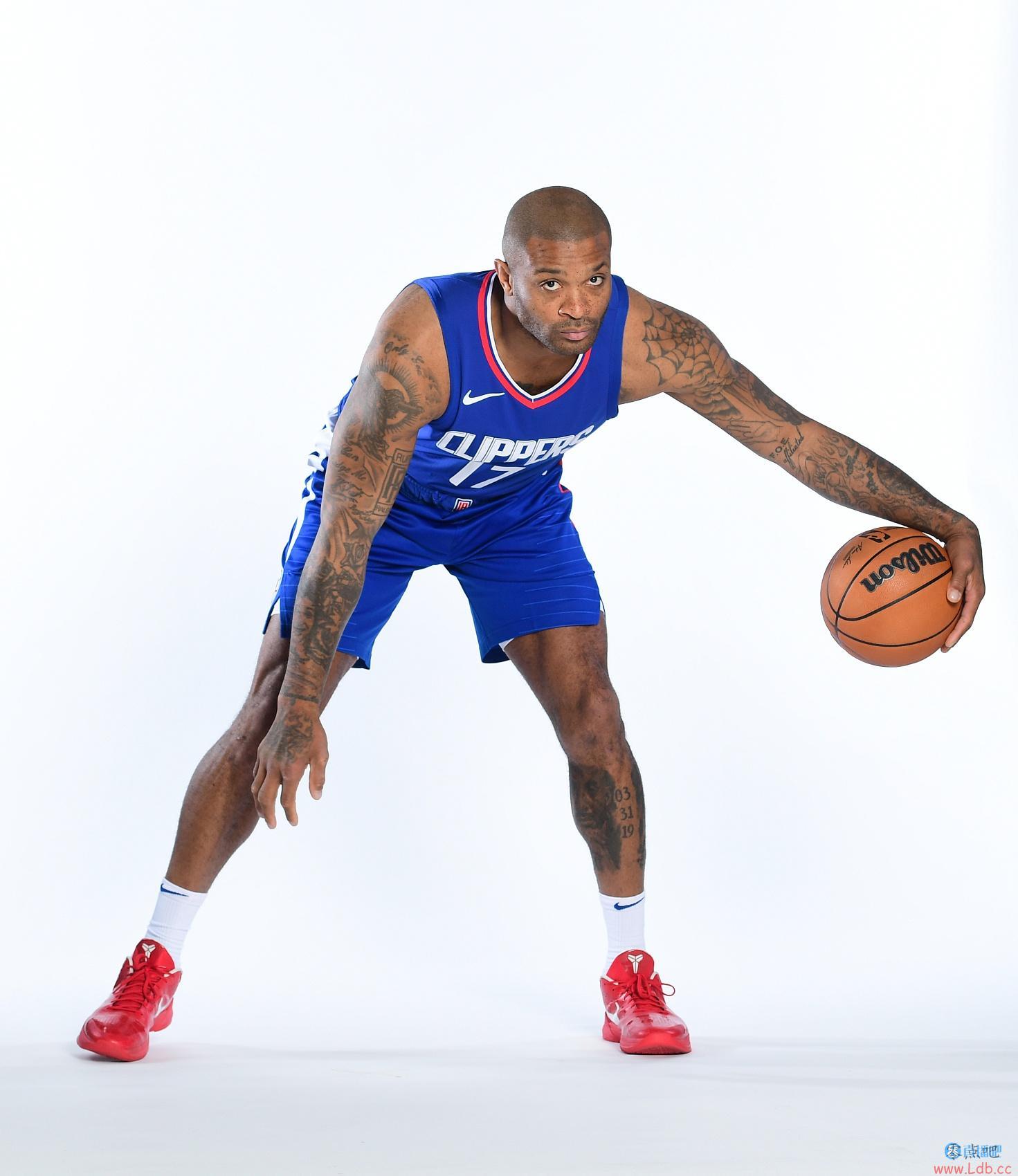 NBAʷս20ӵ6ݹ0߹16ˣˡ