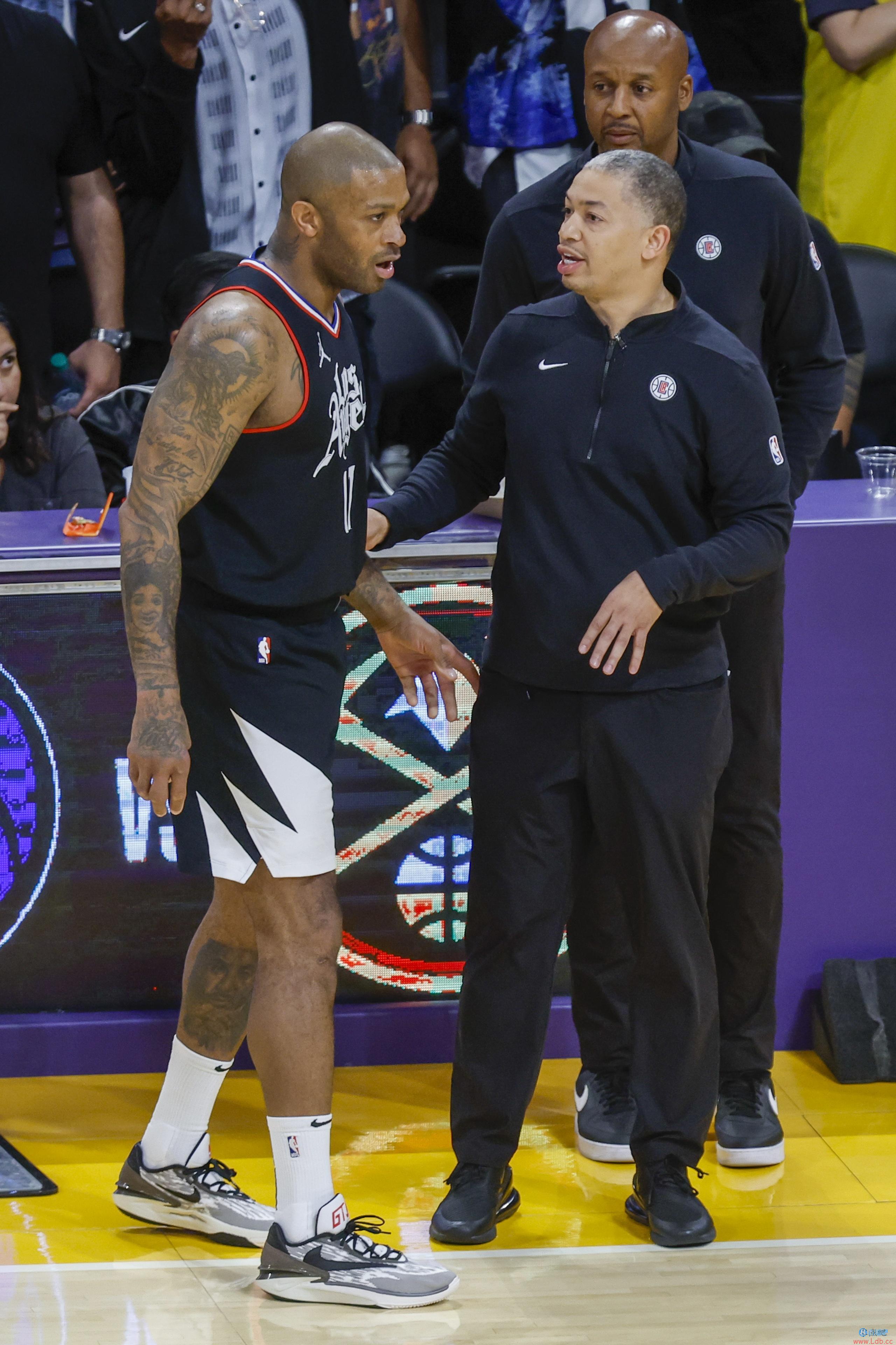 ҪߣShams˶Լڿ촬״ʧ ֧ǿӹע