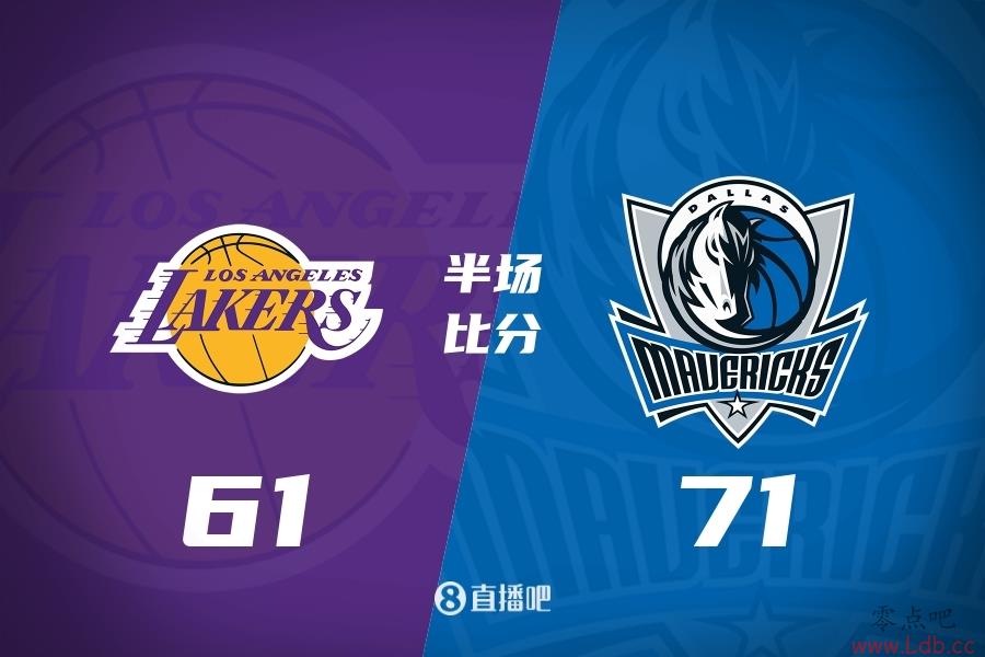 18+9&20 볡71-61 Ũü20