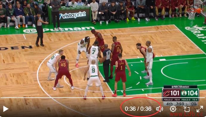 ??NBAʷ¼TTĥ36