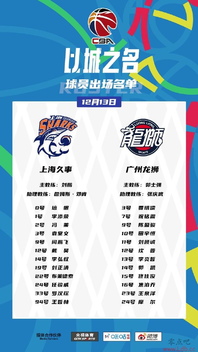 ϺVSݴ&ȱ &ӯ