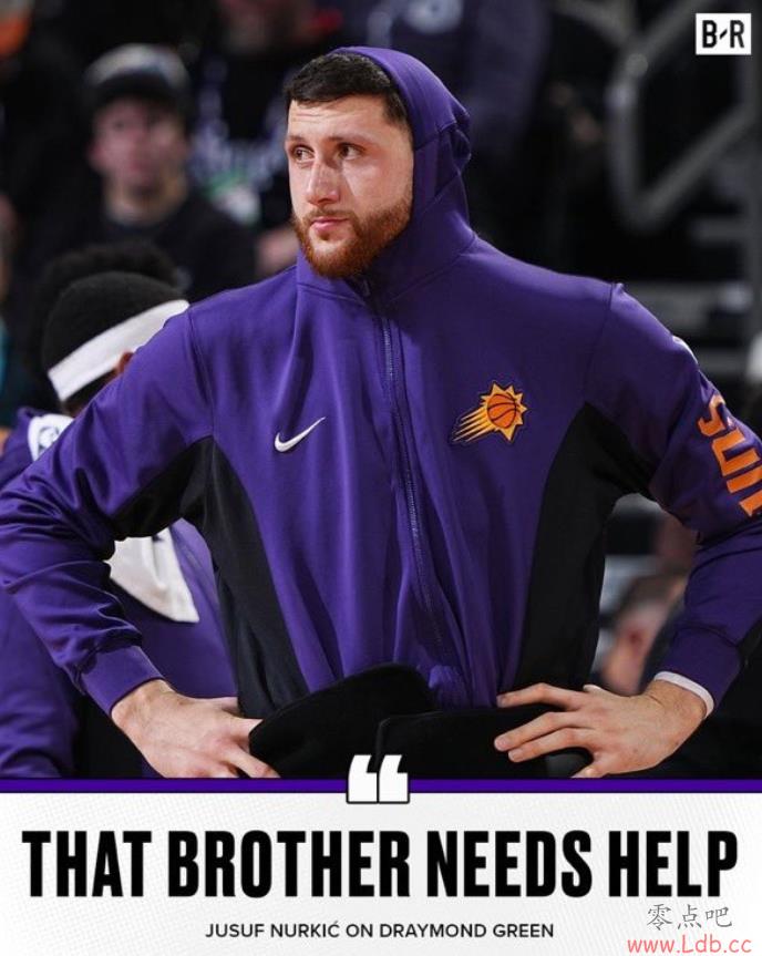 NBA??Ŭʾ ׷οҪ