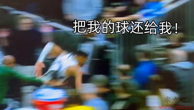 ??ĸ磺ҵأҵ򻹸ң