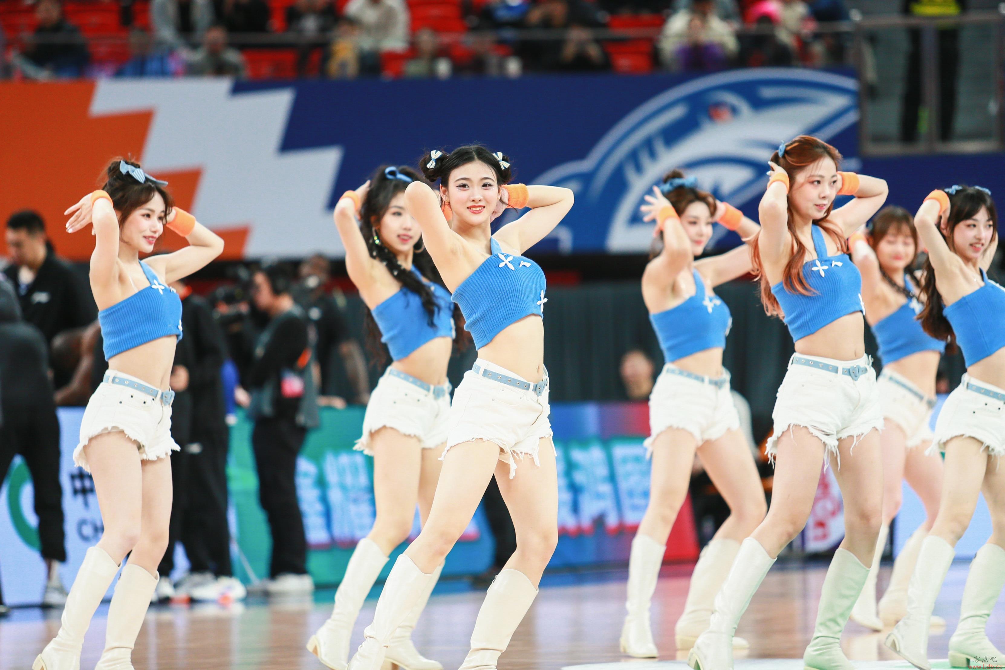 СֱֳϺI DANCE??????