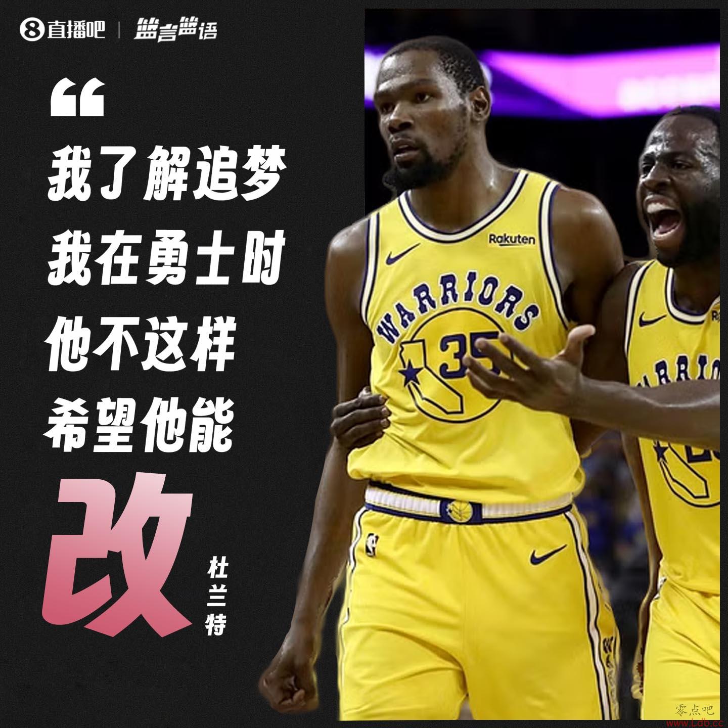 KD˽׷ ʿʱ ϣܸ