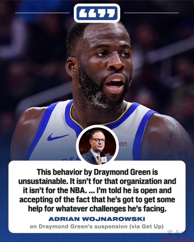 Woj׷ζԼҪһʵֿ̬