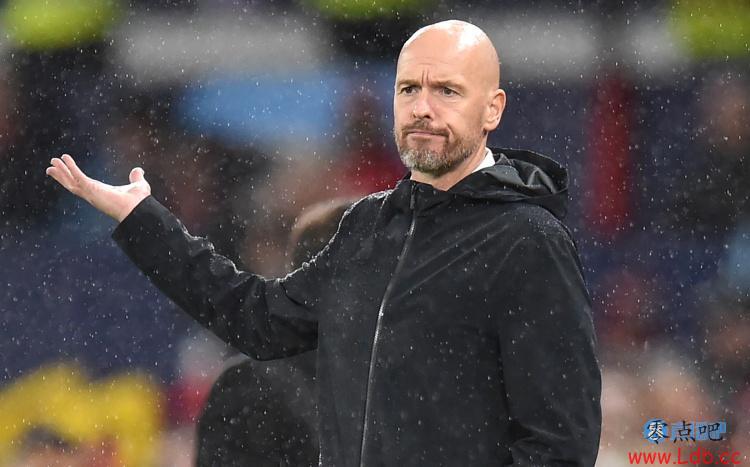 Opta2018ûڰƶ򳡽