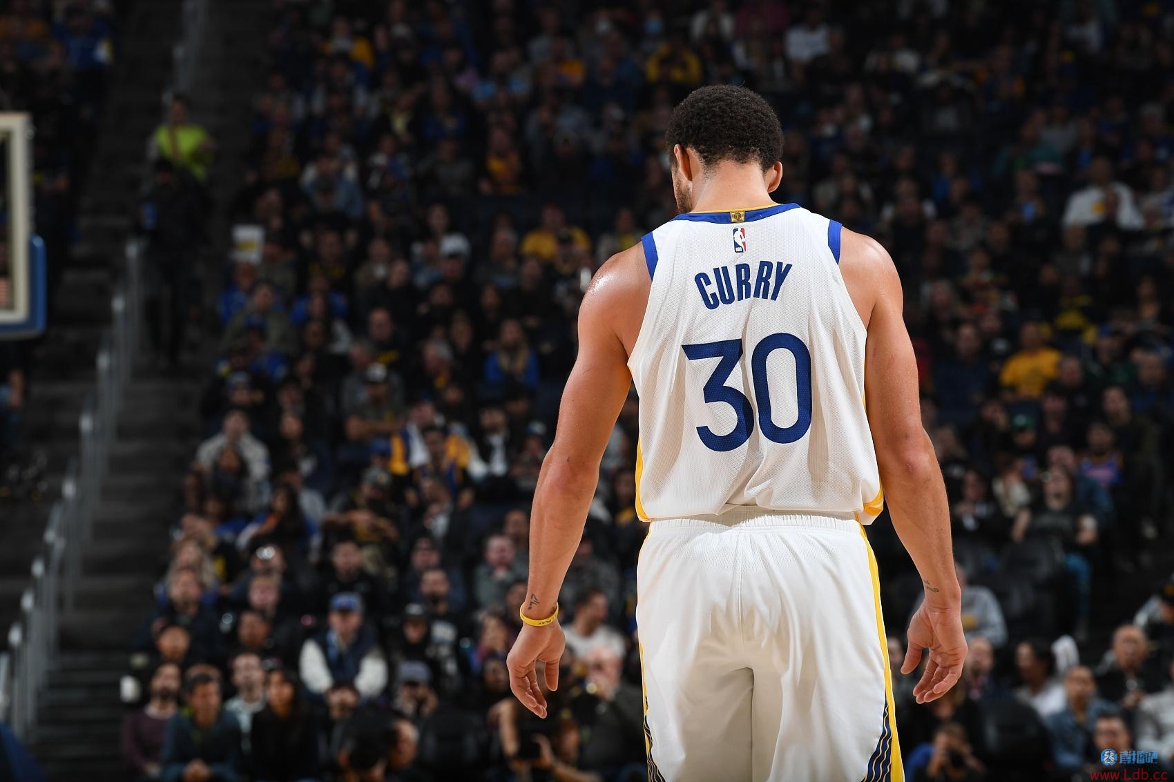 NBAʾ﷫𺽿촬ʿ ״̬ɭ