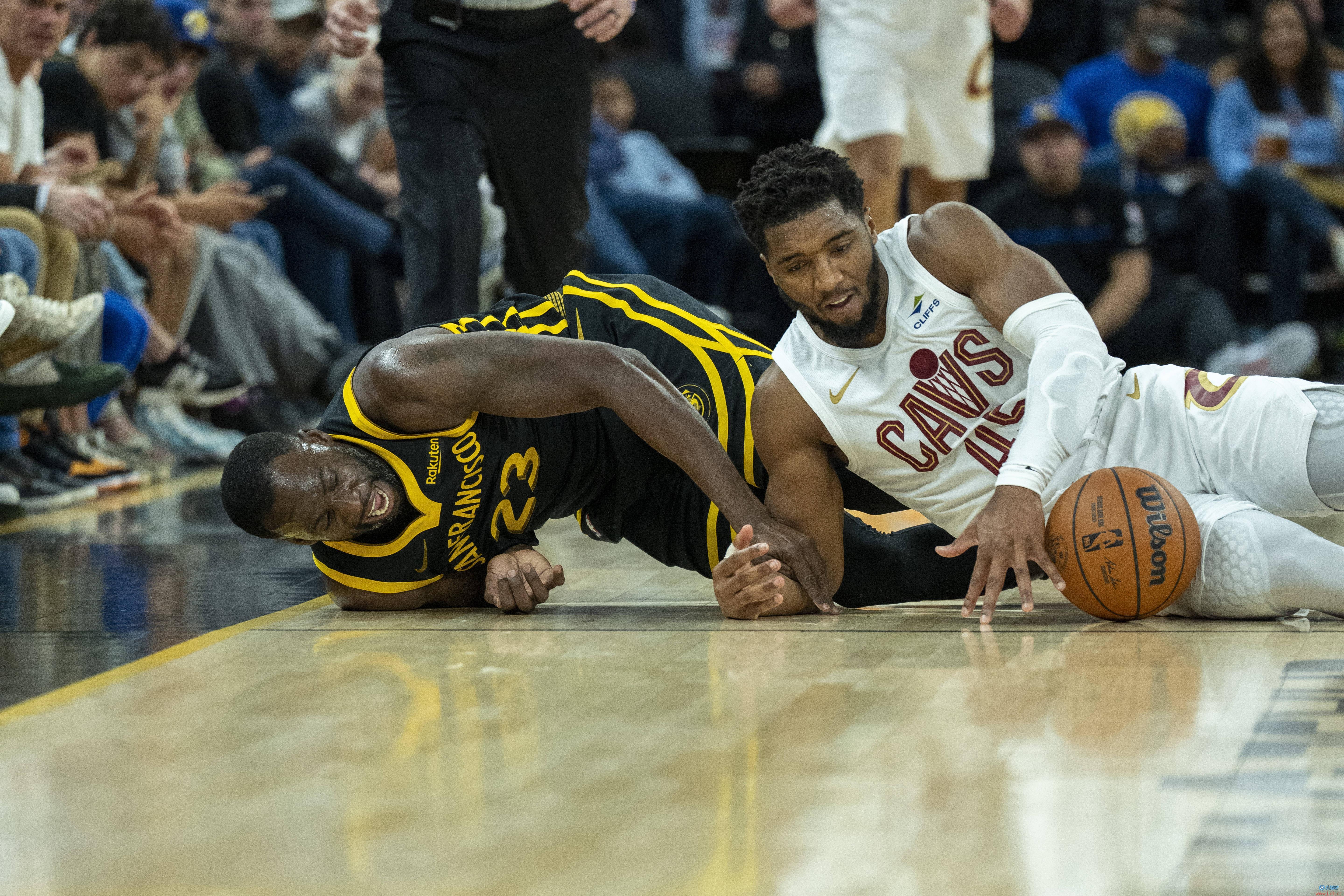 NBAٷδȻ׷ιŴβµΪ