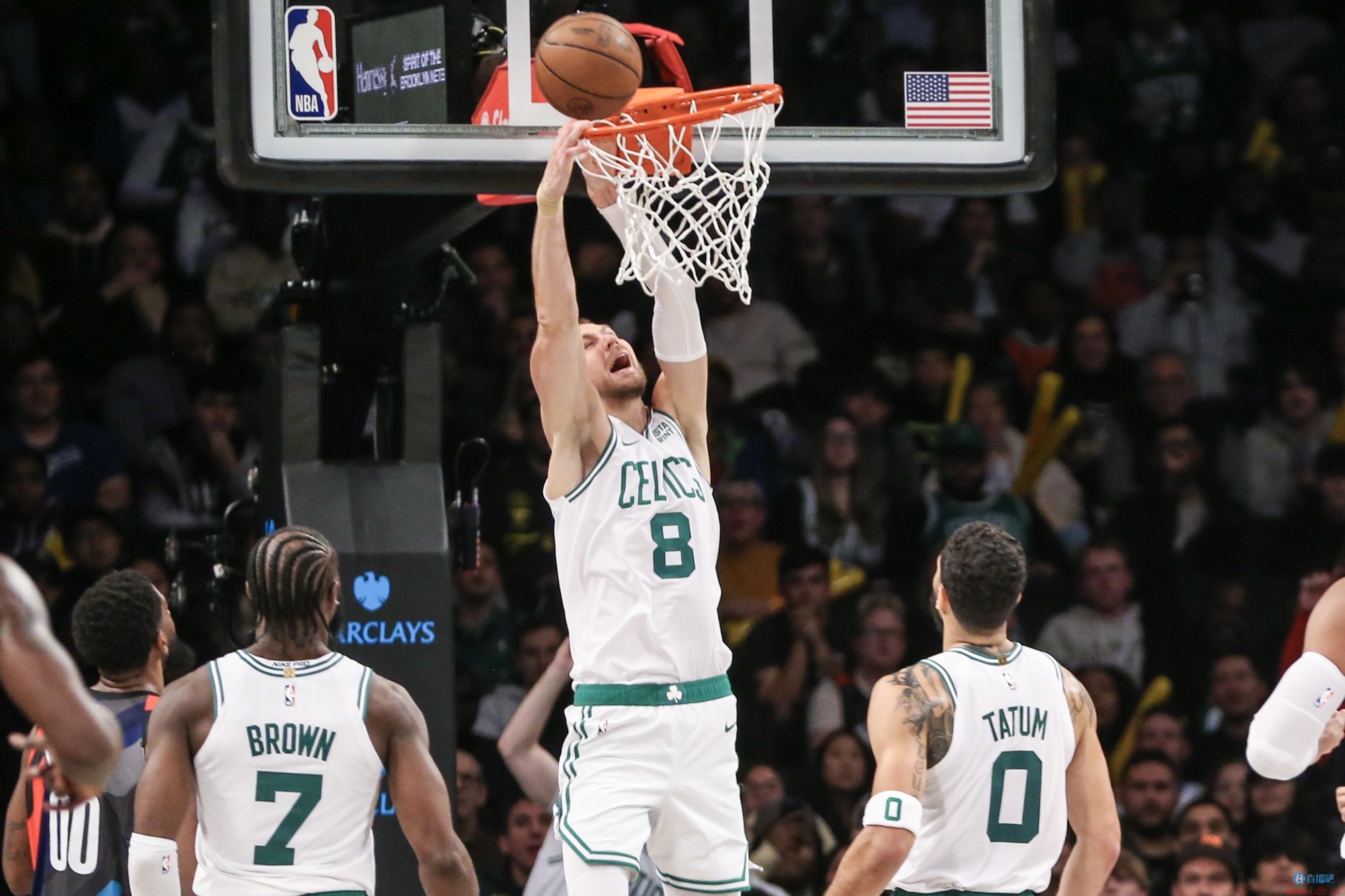 NBAʾʤ ܻ ̫ʤ˹