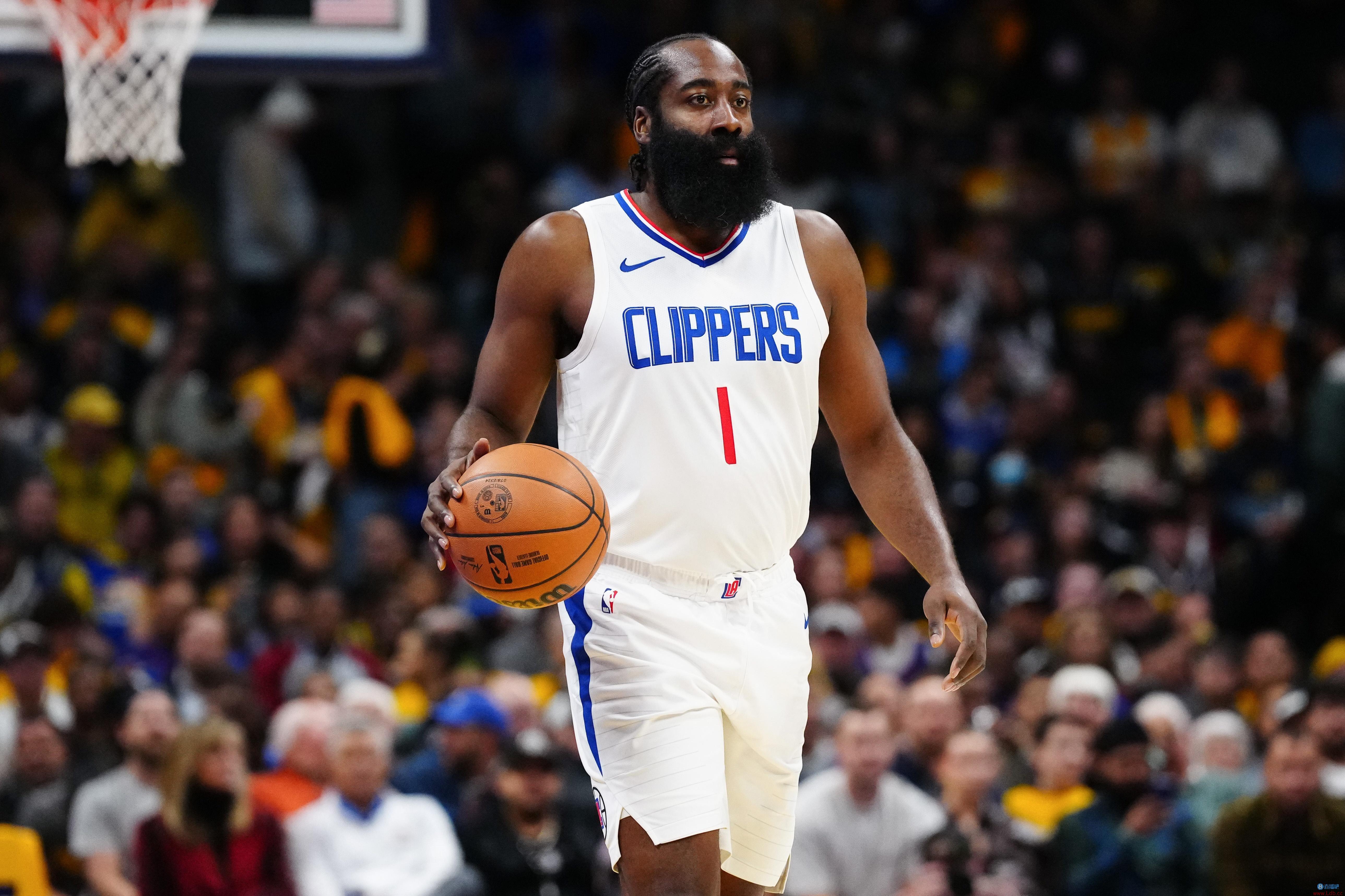 ĵ10ο2515ҽ5+ NBAʷ