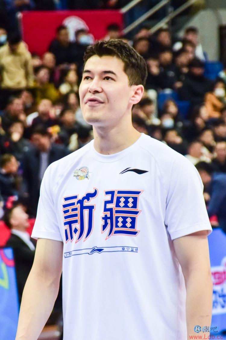 ꣺Ӳ̰ûе еMVP