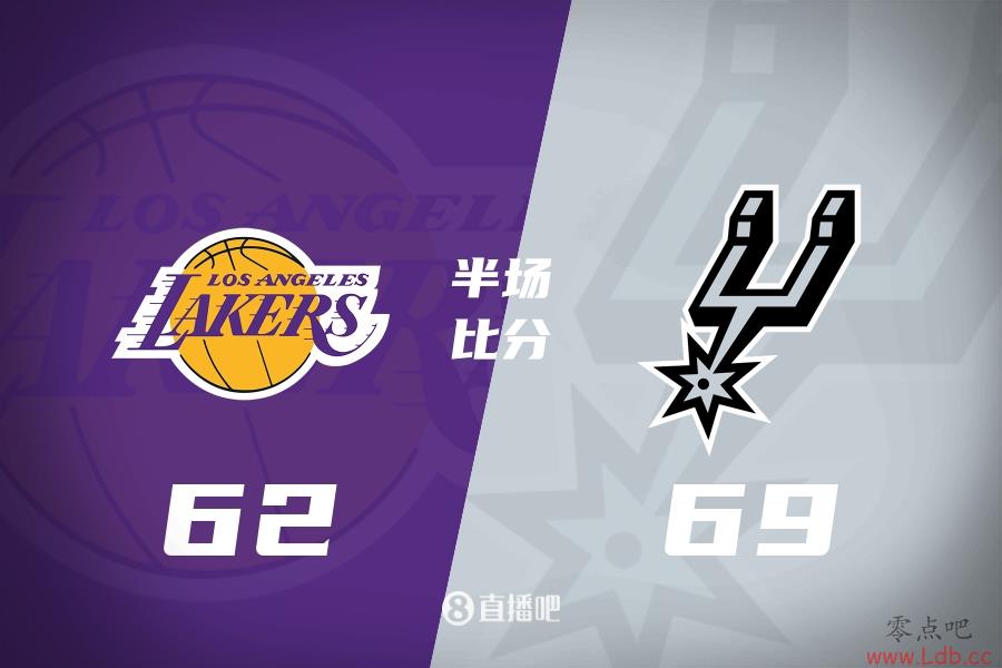 25&ղķ˹ȱ ˰볡62-69