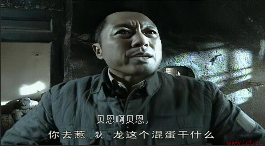 ??ȥǵǸ쵰ʲô?