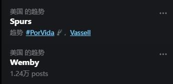ս18 İһף