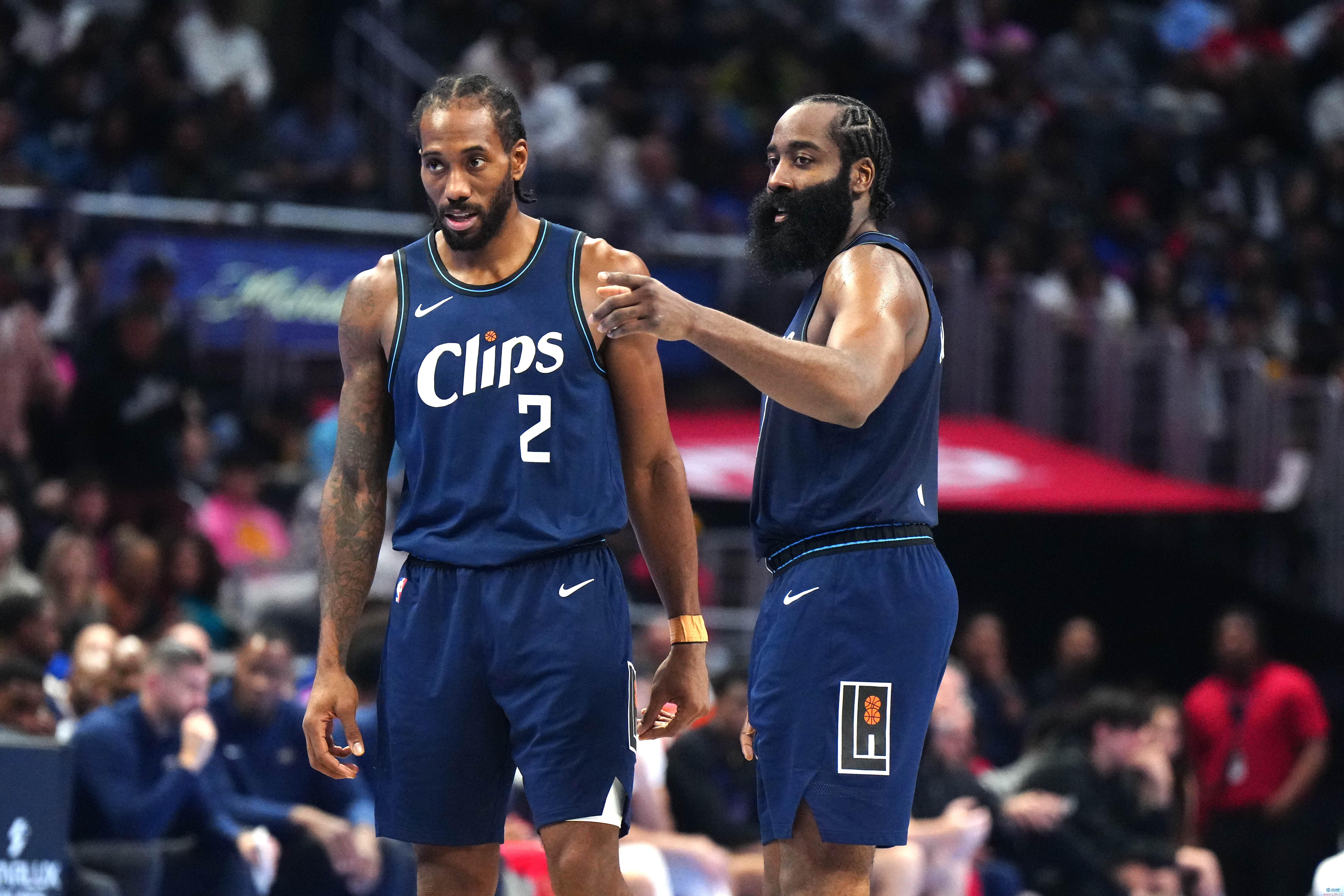 NBAʾʿֹ 촬ݴͻ˹