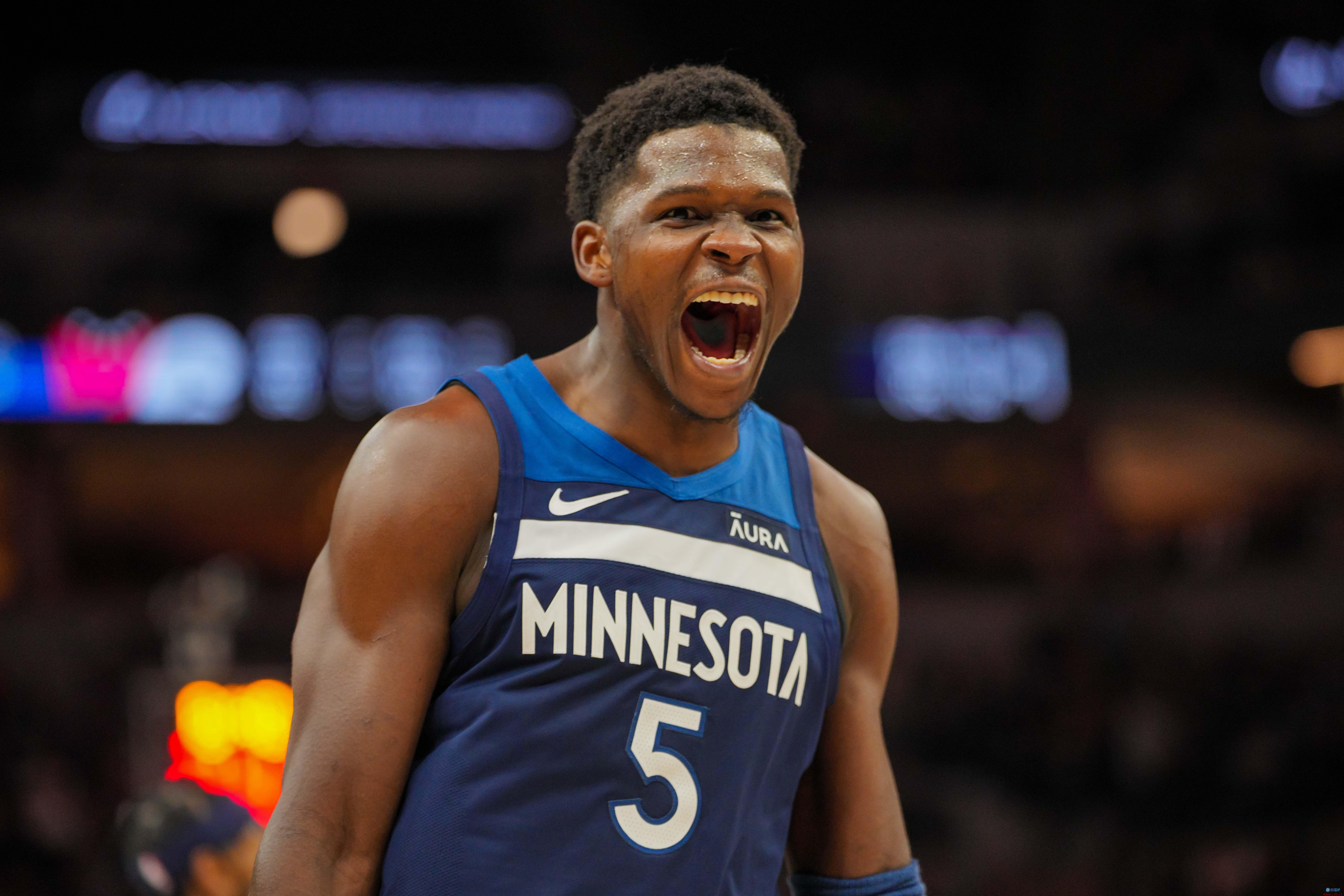 NBAʾʿֹ 촬ݴͻ˹
