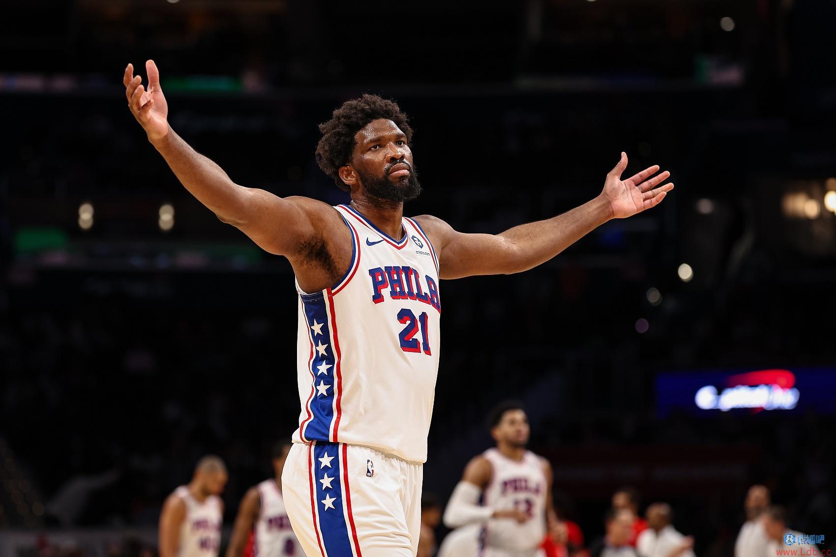 NBAʾʿֹ 촬ݴͻ˹