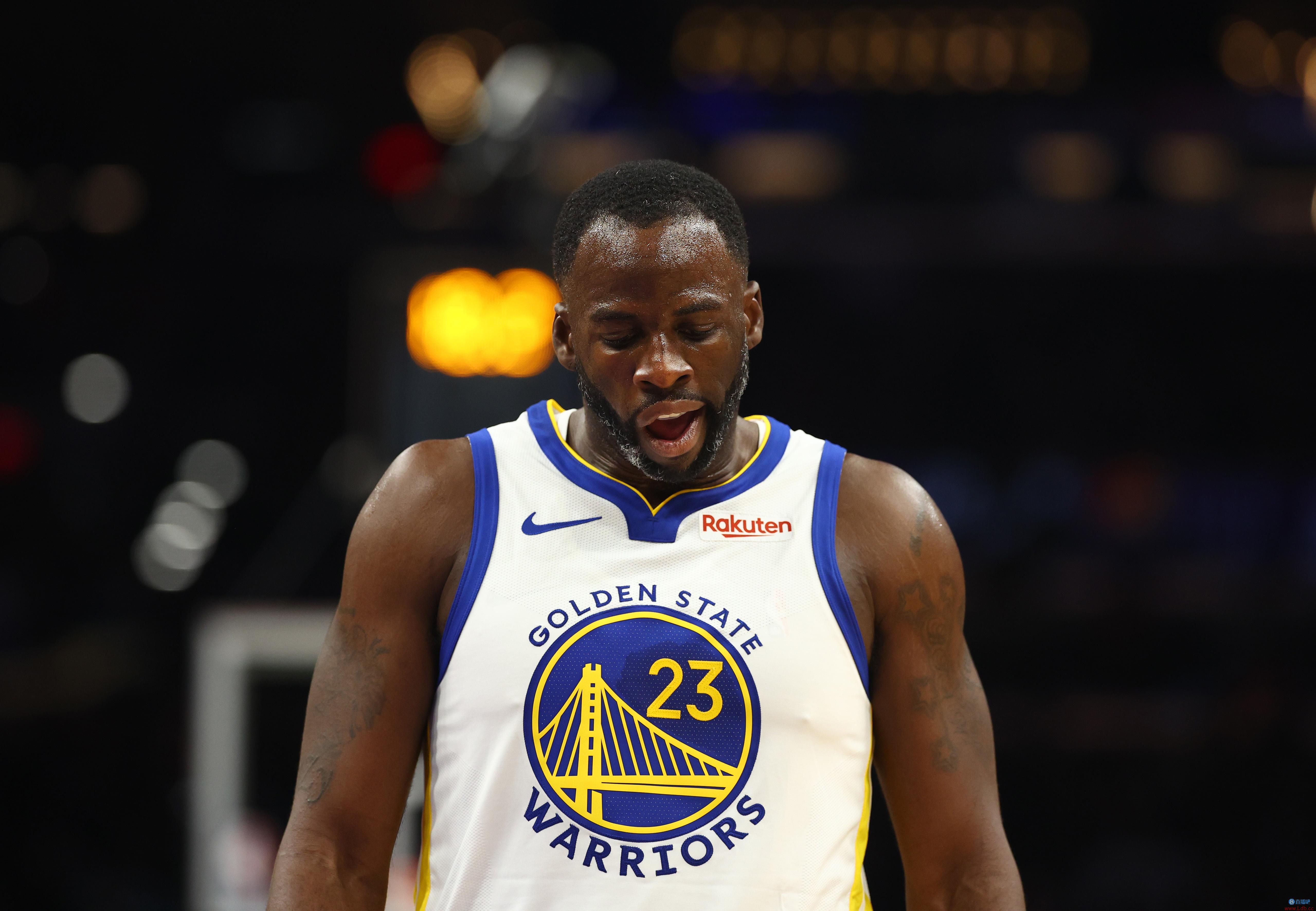 Woj׷οҪŻ