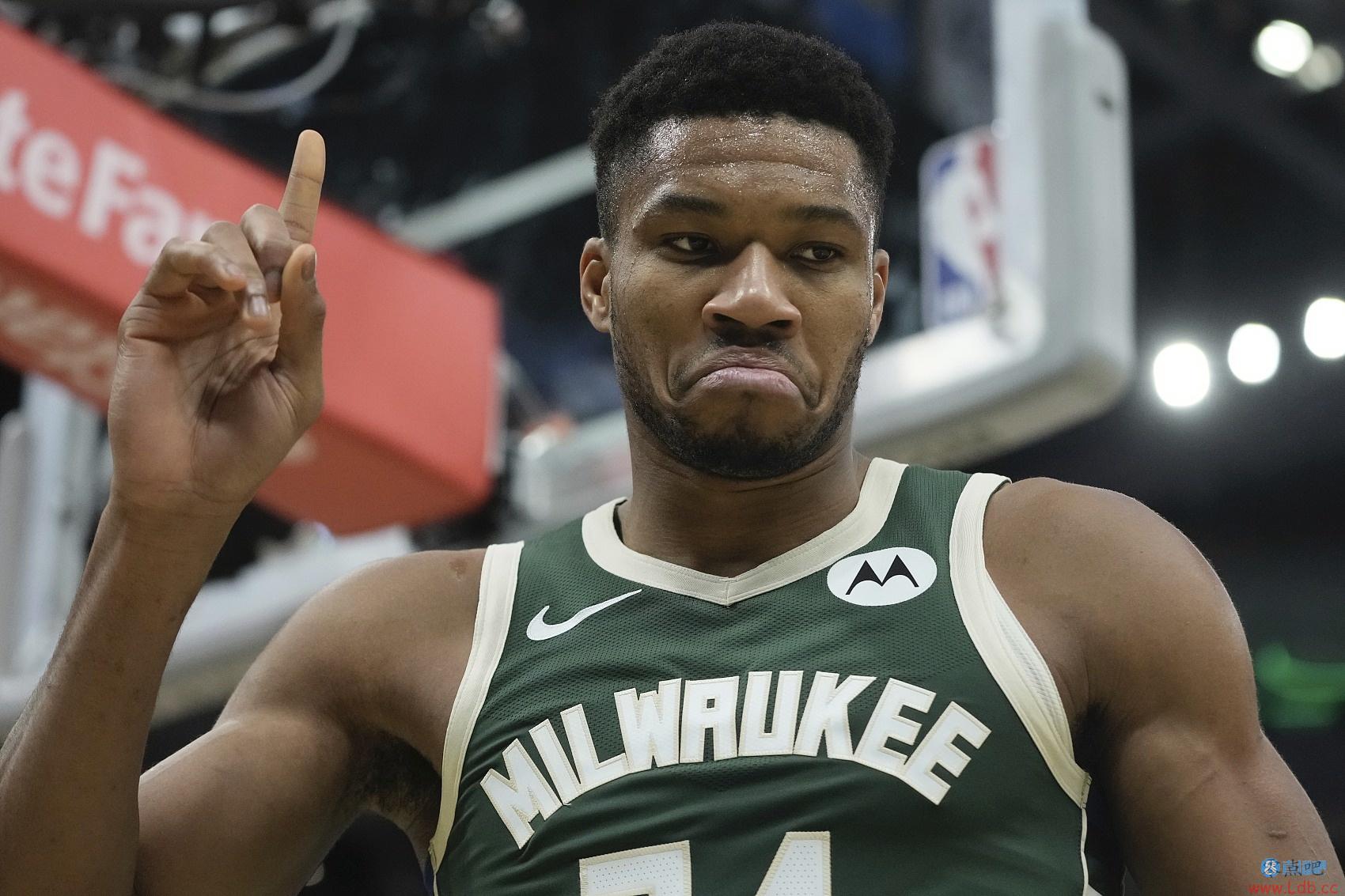 NBAʾʿֹ 촬ݴͻ˹