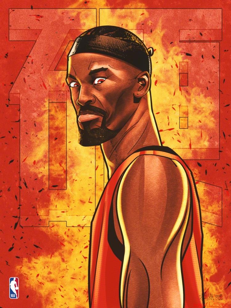??Ӳؼ NBAٷɹհɱ