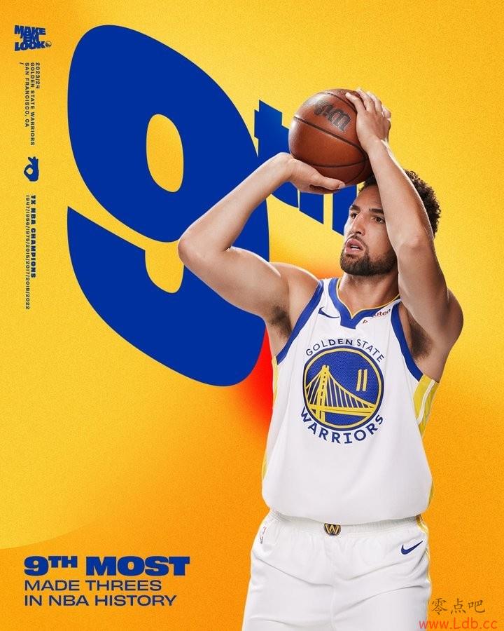 ??ﵽ2284 Խɭ-ʷ9