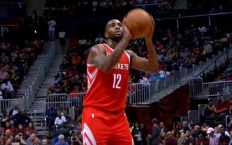 NBAԱֵ˭??Ʊ&&ϰ ˽ǰ3