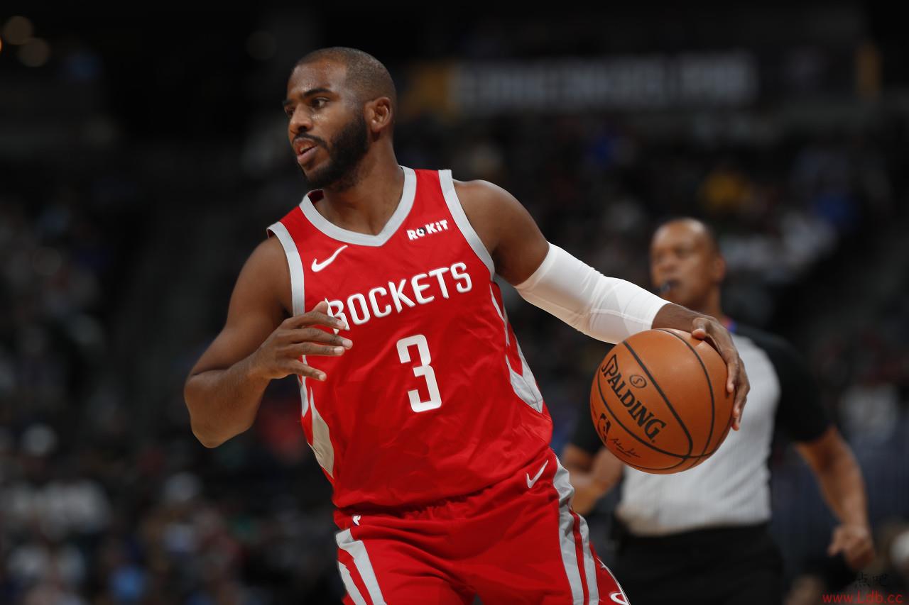NBAԱֵ˭??Ʊ&&ϰ ˽ǰ3