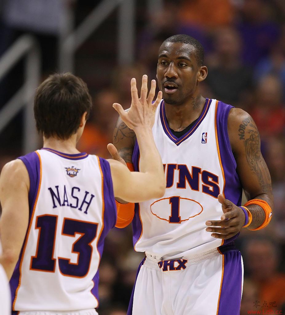 NBAԱֵ˭??Ʊ&&ϰ ˽ǰ3