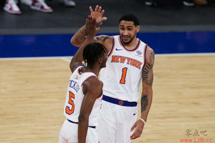 NBAԱֵ˭??Ʊ&&ϰ ˽ǰ3